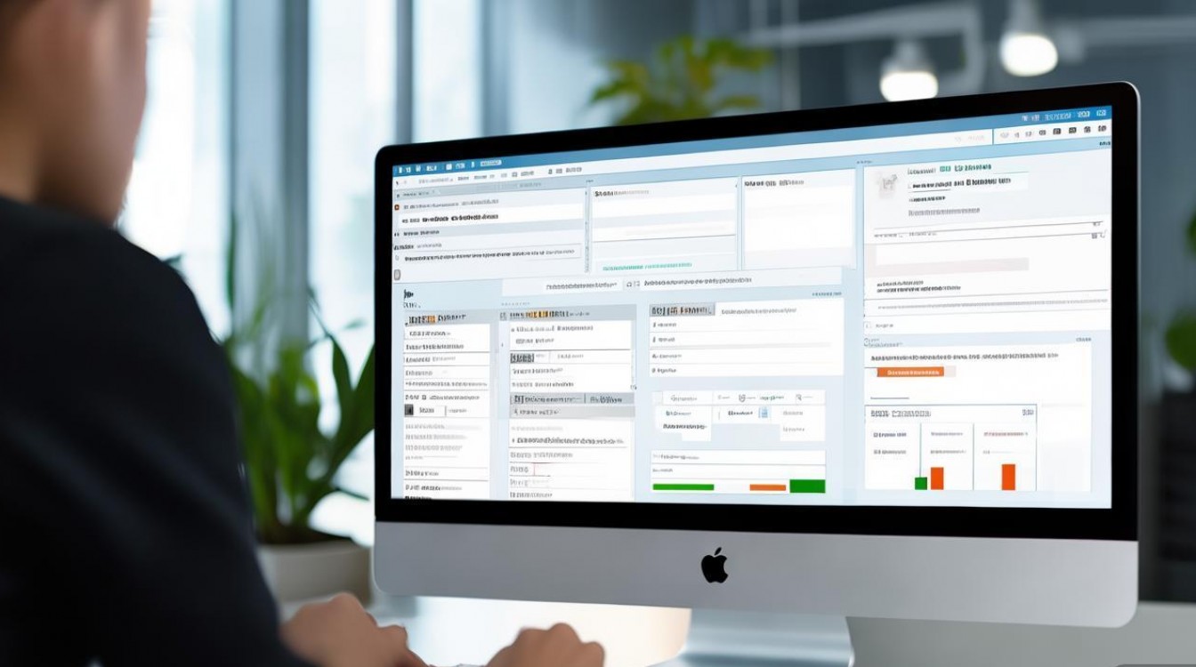 如何用asp做客户信息管理系统（asp显示用户信息）