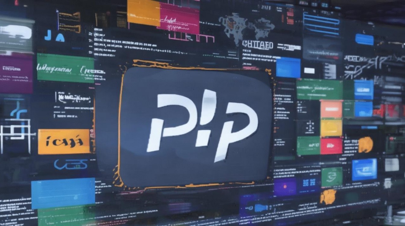 编程语言有哪些PHP(编程语言有哪些类型) 编程语言有哪些PHP(编程语言有哪些类型)