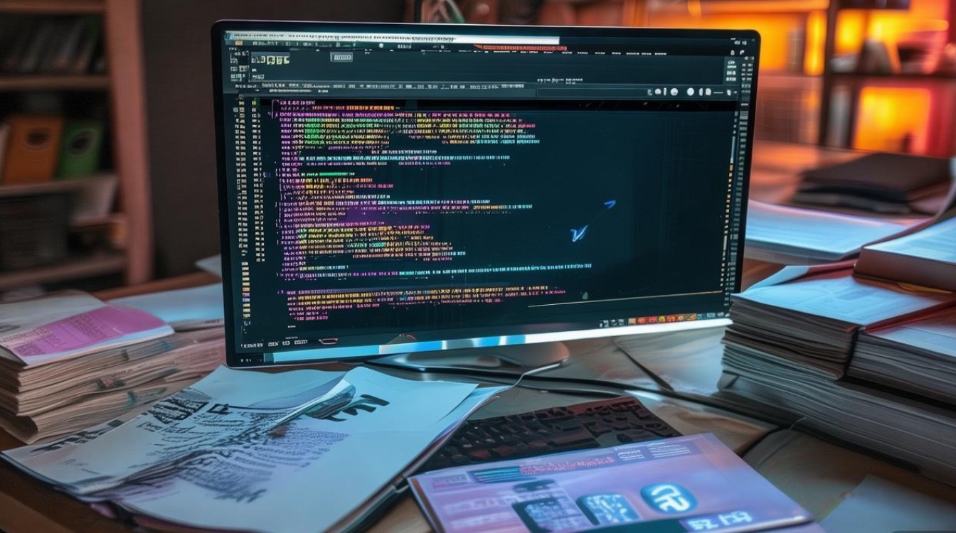php简单编程(php精彩编程200例) php简单编程(php精彩编程200例)