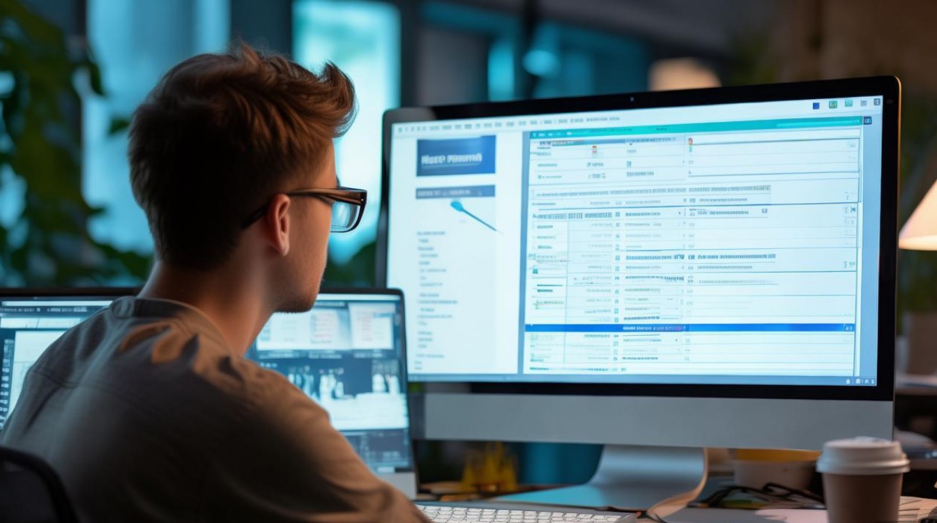 aspaccess如何从第二条数据（access下一条记录）