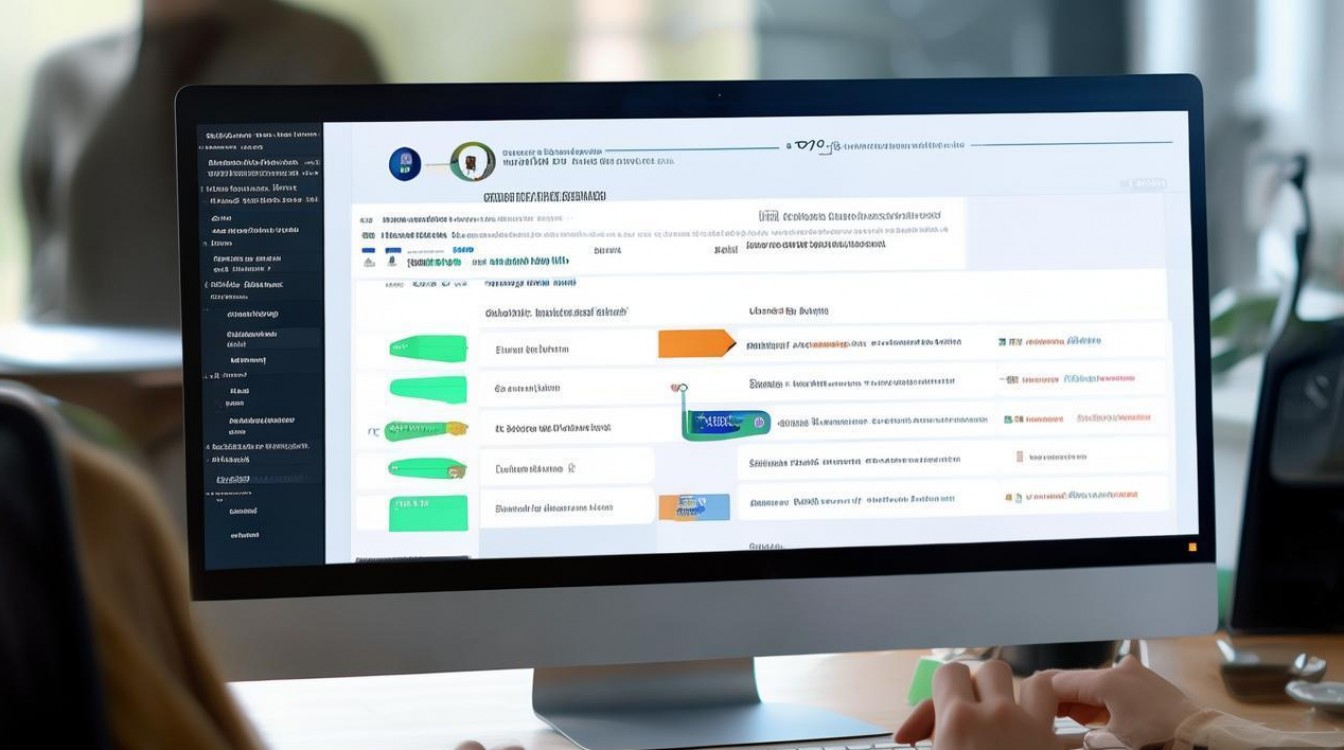 如何用asp做客户信息管理系统（asp显示用户信息）