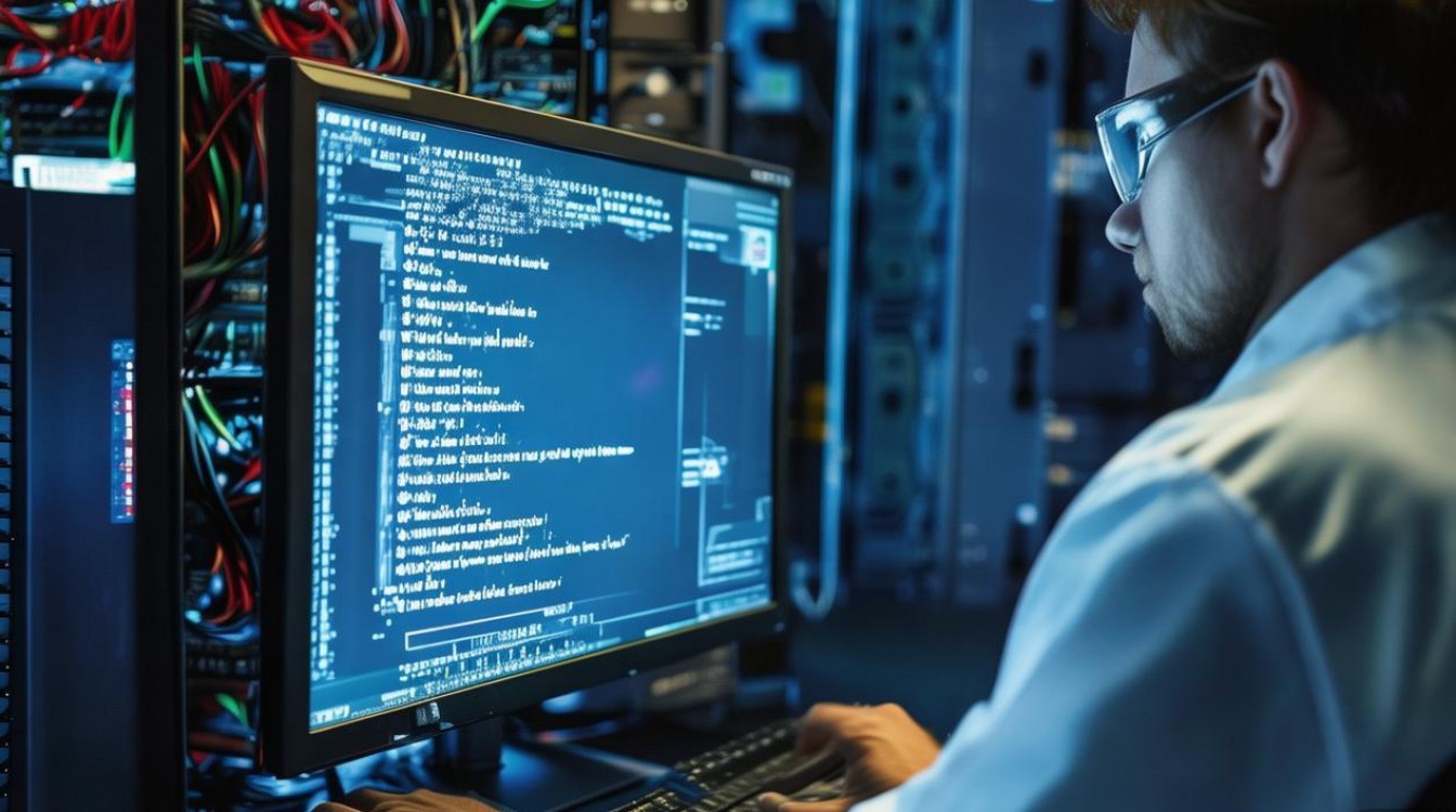 如何命令释放redis连接池（redis连接池自动释放）