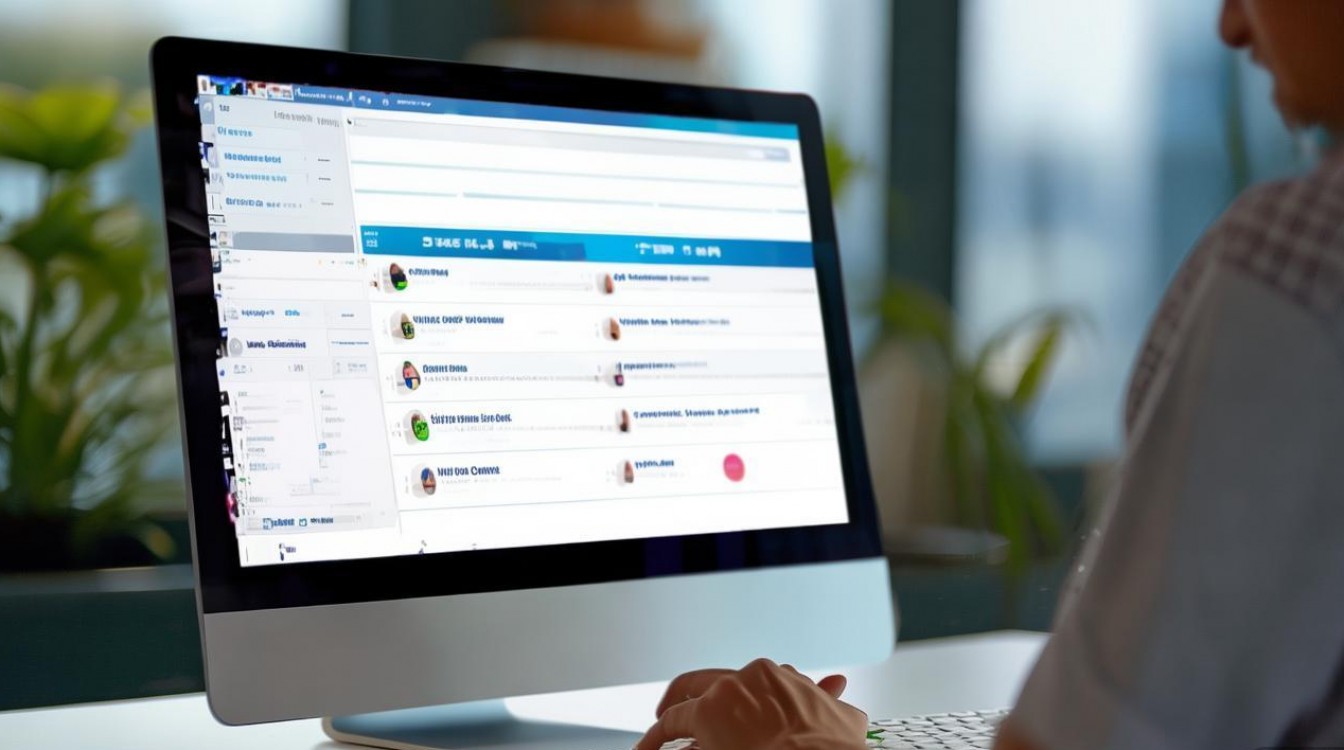 如何用asp做客户信息管理系统（asp显示用户信息）