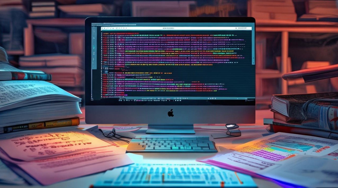 php简单编程(php精彩编程200例) php简单编程(php精彩编程200例)