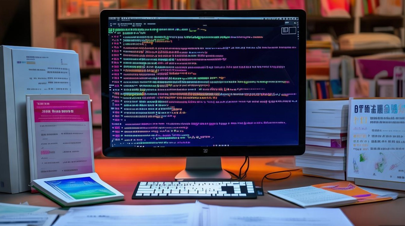php简单编程(php精彩编程200例) php简单编程(php精彩编程200例)
