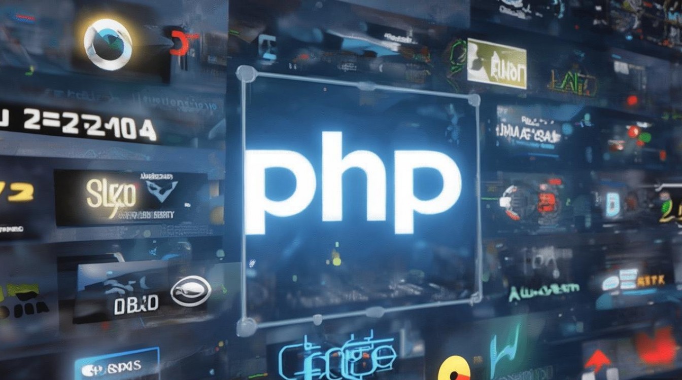 编程语言有哪些PHP(编程语言有哪些类型) 编程语言有哪些PHP(编程语言有哪些类型)