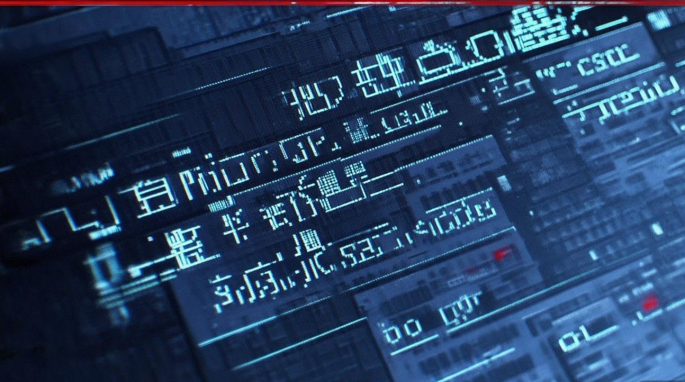 vc路径错误(vc6路径错误) vc路径错误(vc6路径错误)