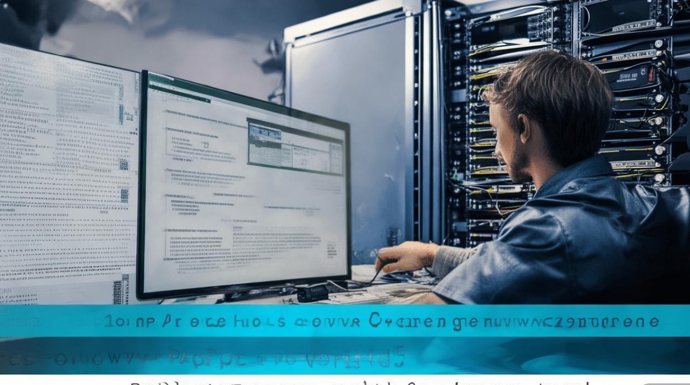 如何配置php到apache服务器（phpstudy配置apache）