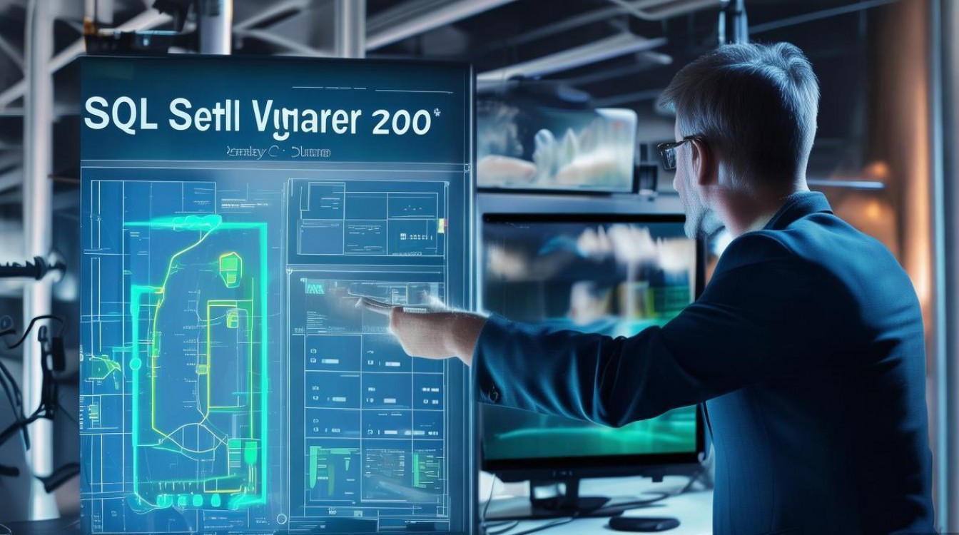 如何配置php到apache服务器（phpstudy配置apache）