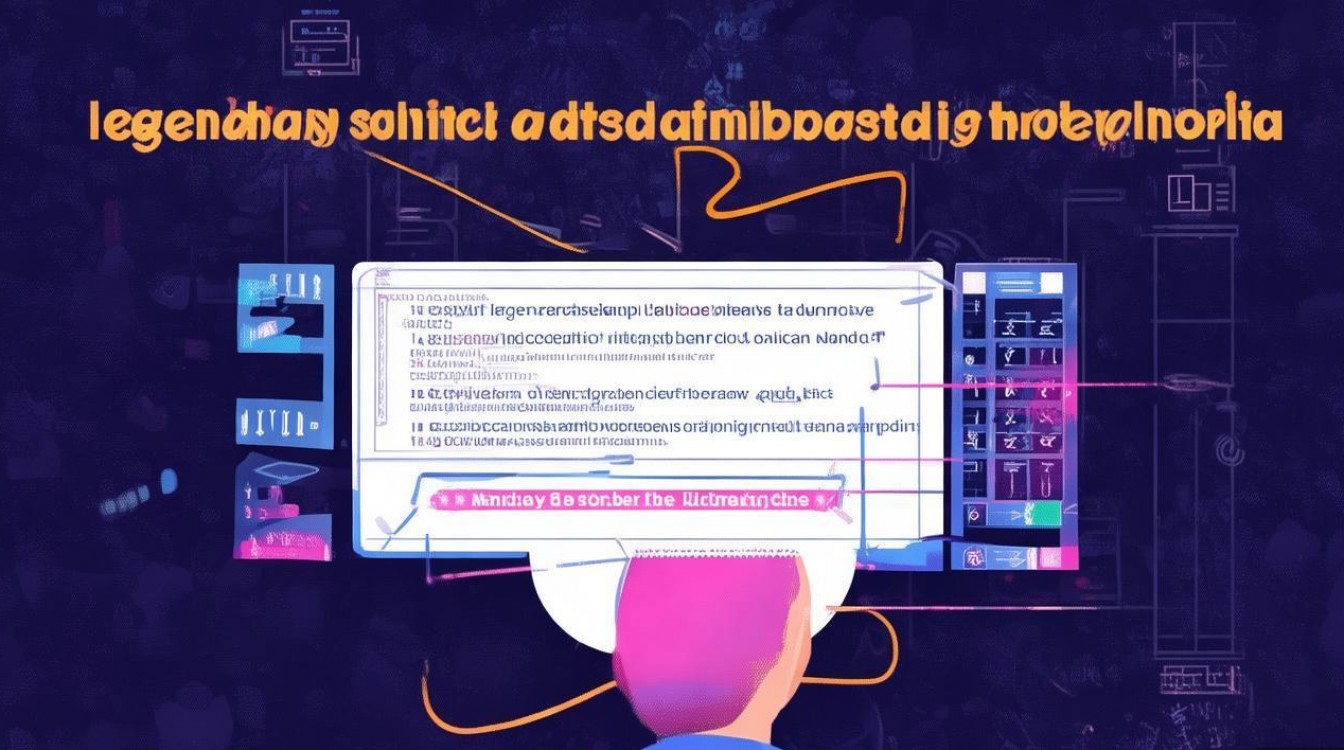 传奇sqlite数据库安装教程（传奇数据库代码）