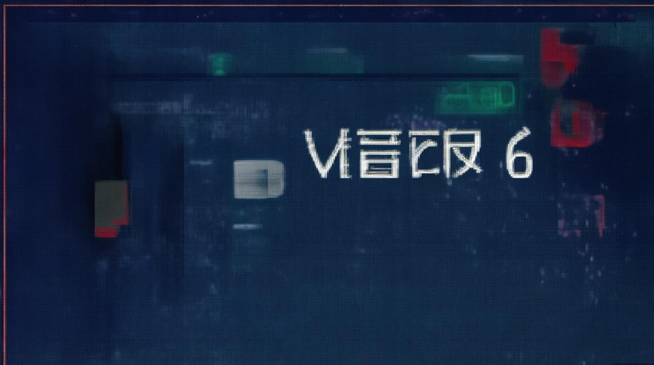 vc路径错误(vc6路径错误) vc路径错误(vc6路径错误)
