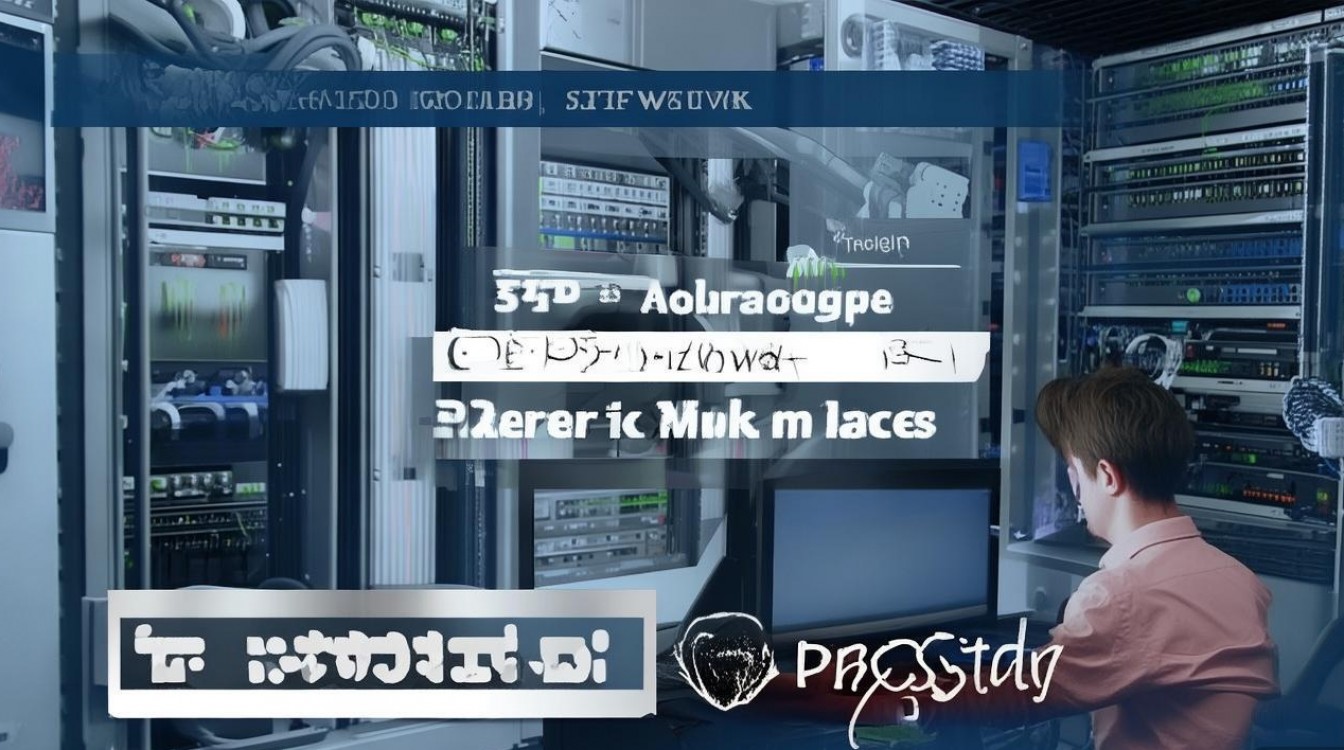 如何配置php到apache服务器（phpstudy配置apache）