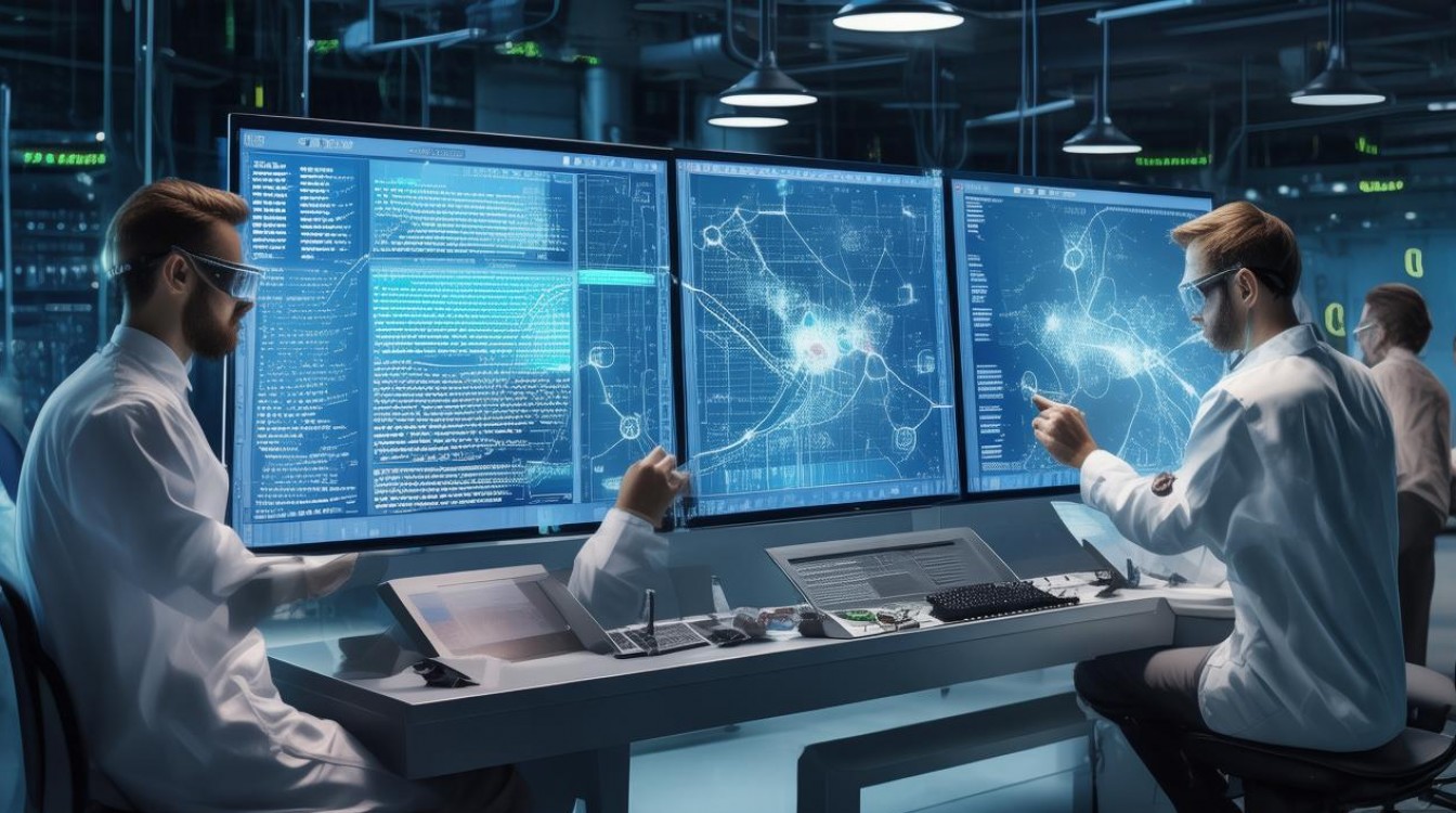 redis宕机数据如何恢复（redis故障恢复）