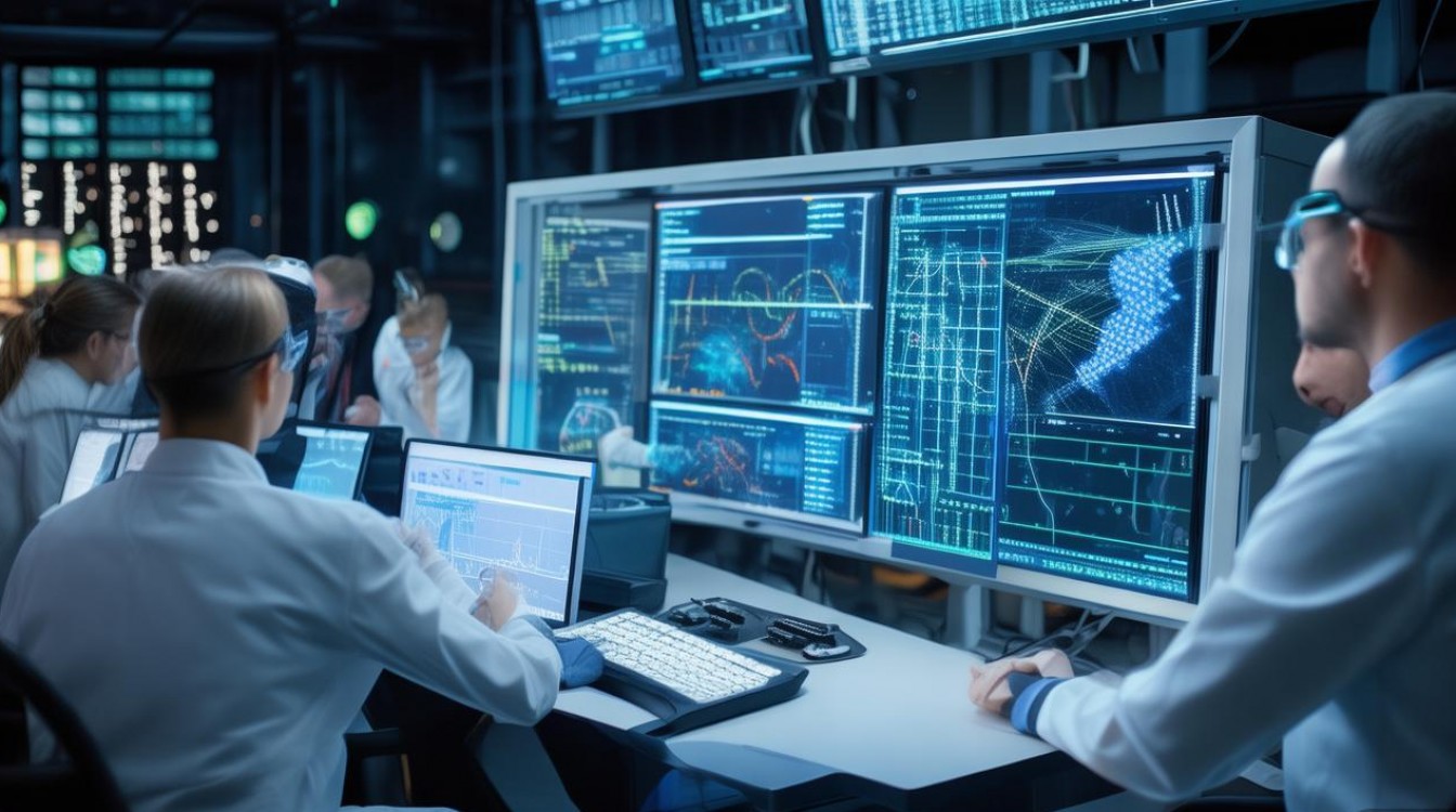 redis宕机数据如何恢复（redis故障恢复）