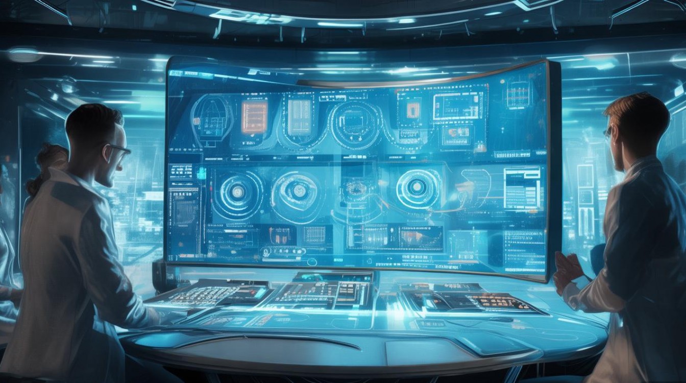 redis如何初始化（redis初始化数据）