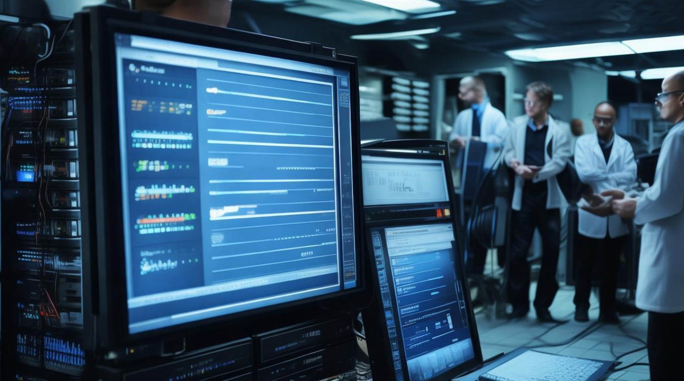 apache服务器如何保持url（apache 文件服务器）