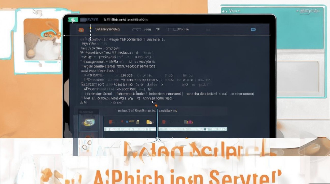 mac安装phpapache服务器搭建（mac安装pip命令）