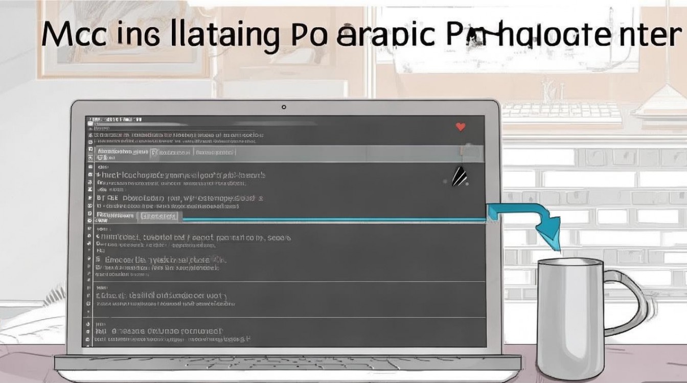 mac安装phpapache服务器搭建（mac安装pip命令）