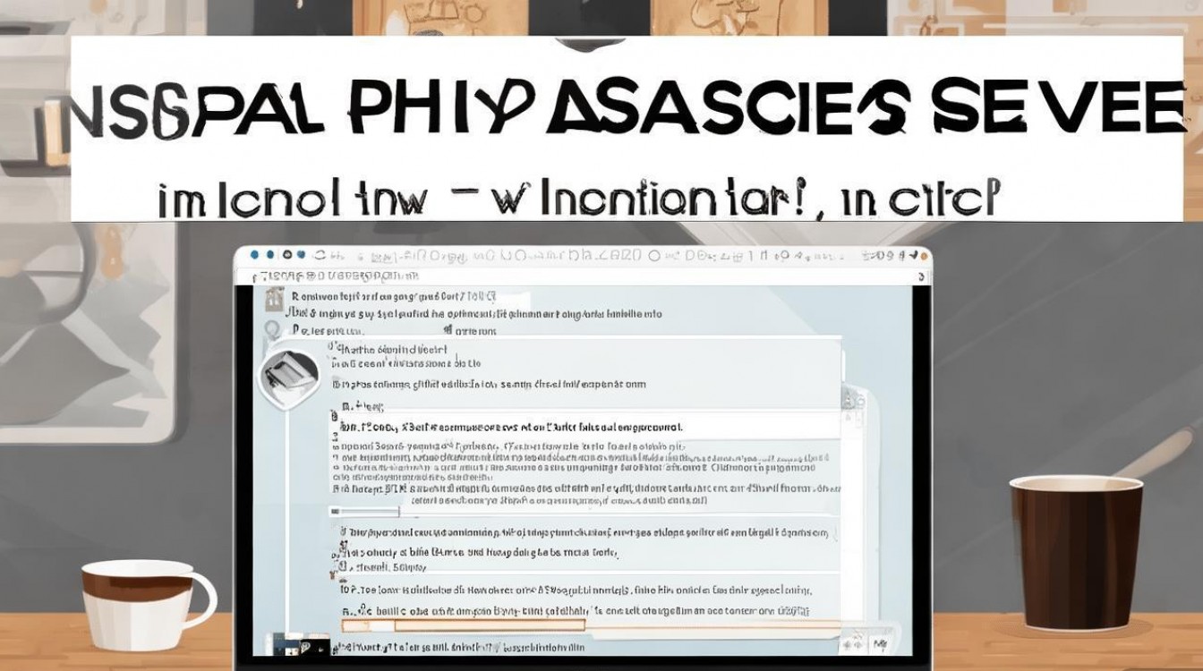 mac安装phpapache服务器搭建（mac安装pip命令）