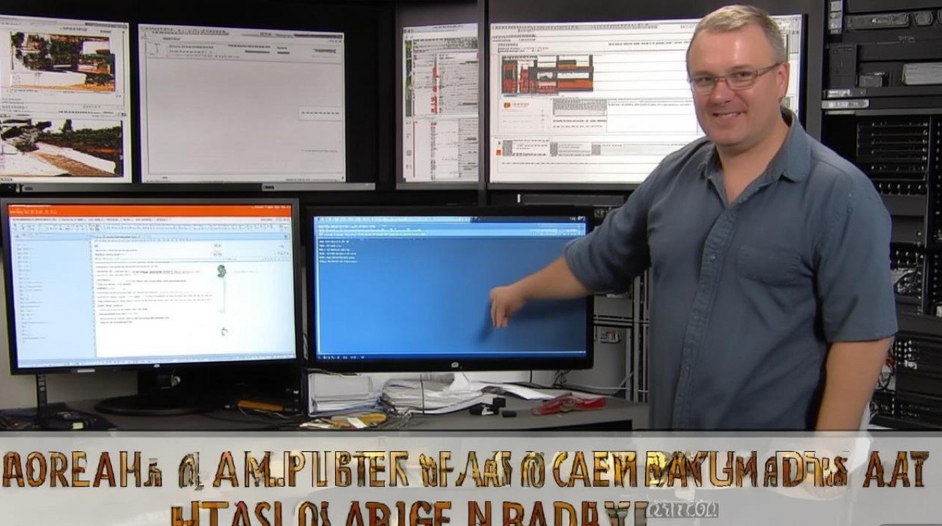 centos6.5如何使用教程(centos69 yum) centos6.5如何使用教程(centos69 yum)