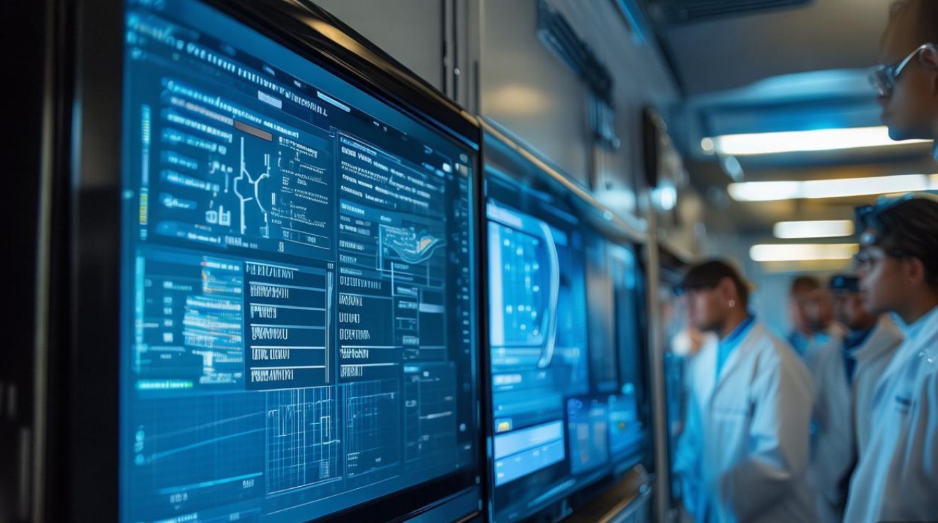 apache服务器如何保持url（apache 文件服务器）