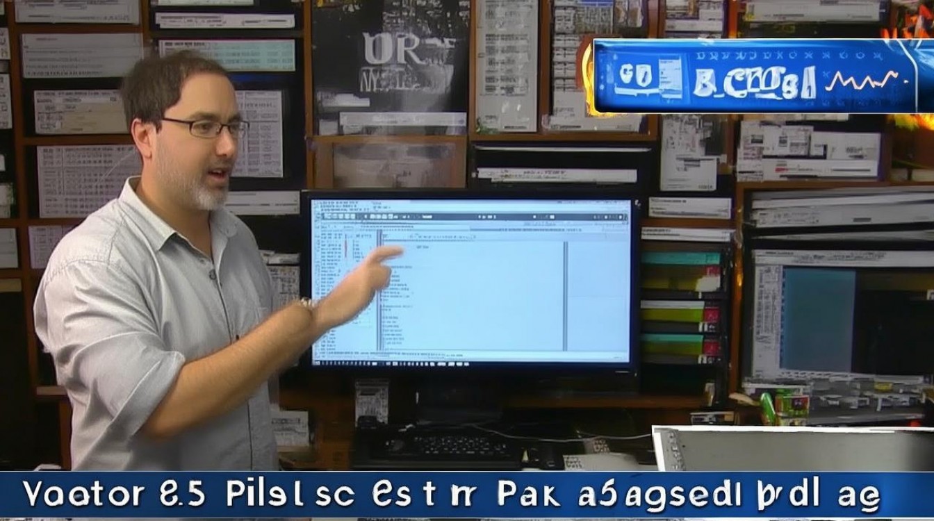 centos6.5如何使用教程(centos69 yum) centos6.5如何使用教程(centos69 yum)