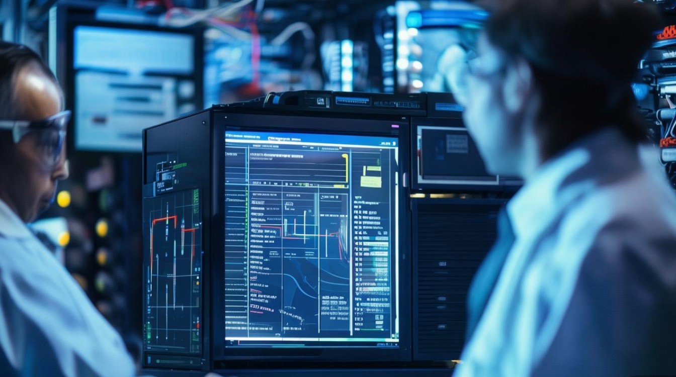 apache服务器如何保持url（apache 文件服务器）