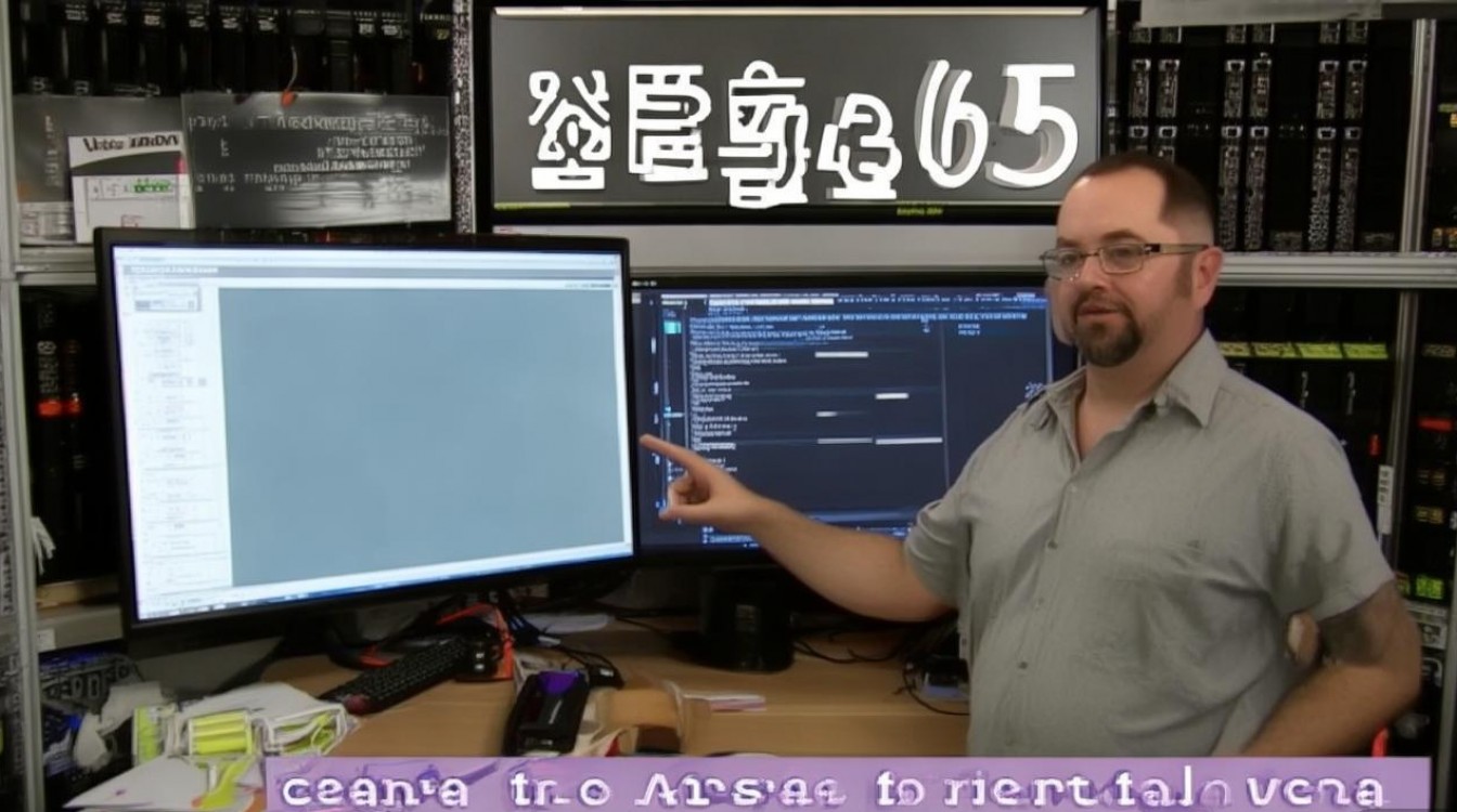 centos6.5如何使用教程(centos69 yum) centos6.5如何使用教程(centos69 yum)