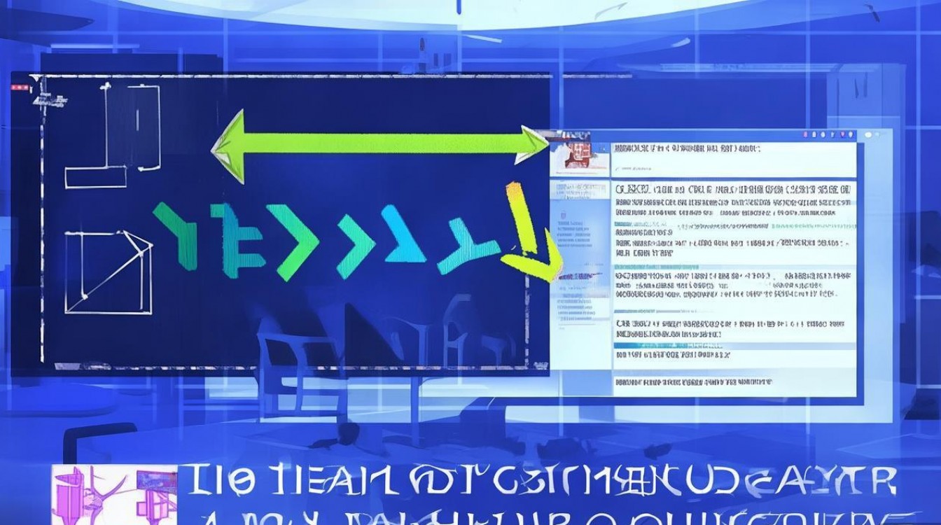 如何连接别人的mySQL数据库（怎么连接别的电脑数据库）