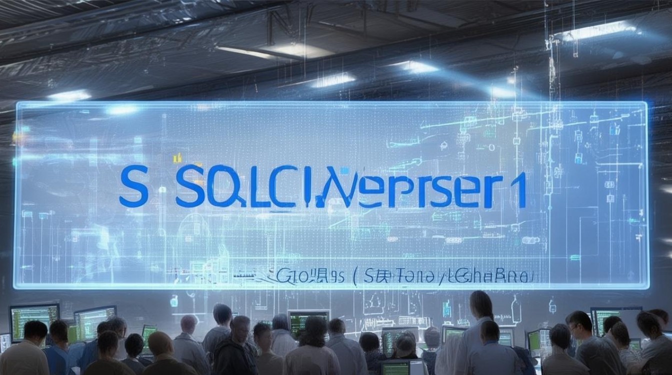 mssql2014百度百科（mssqlhelpercs）