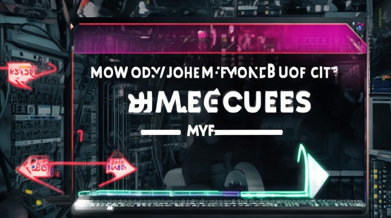 mysql数据库配置如何查询（mysql数据库配置mycnf）