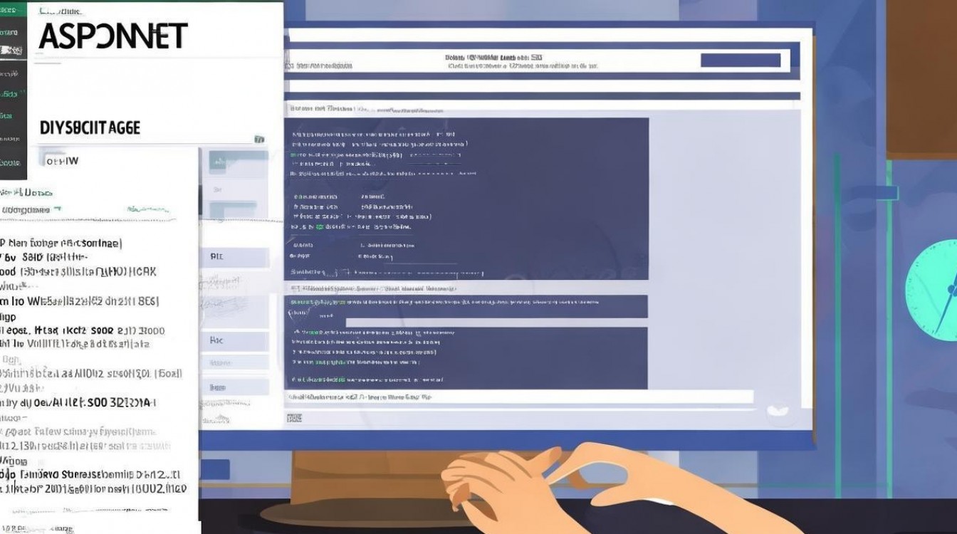 asp网页如何实现图片变换（asp中如何设置图片）