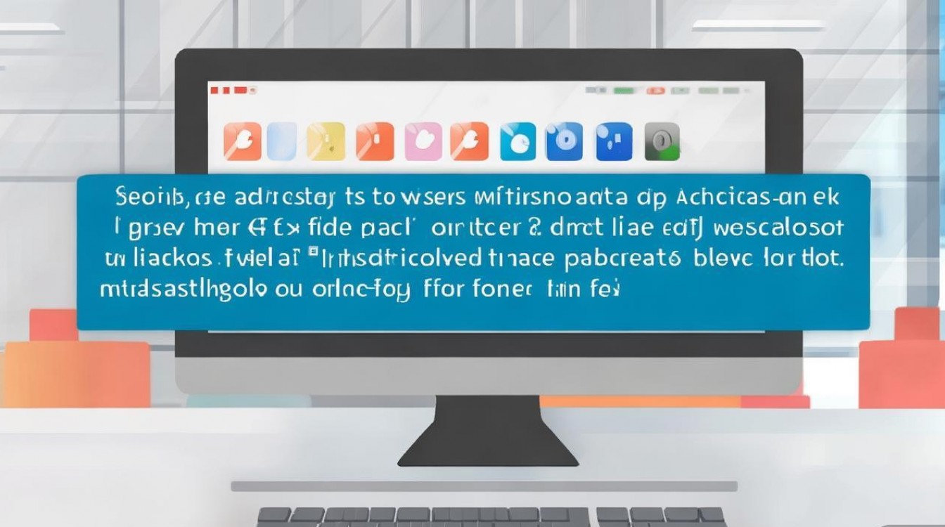 如何激活office用密钥（office激活密钥步骤）