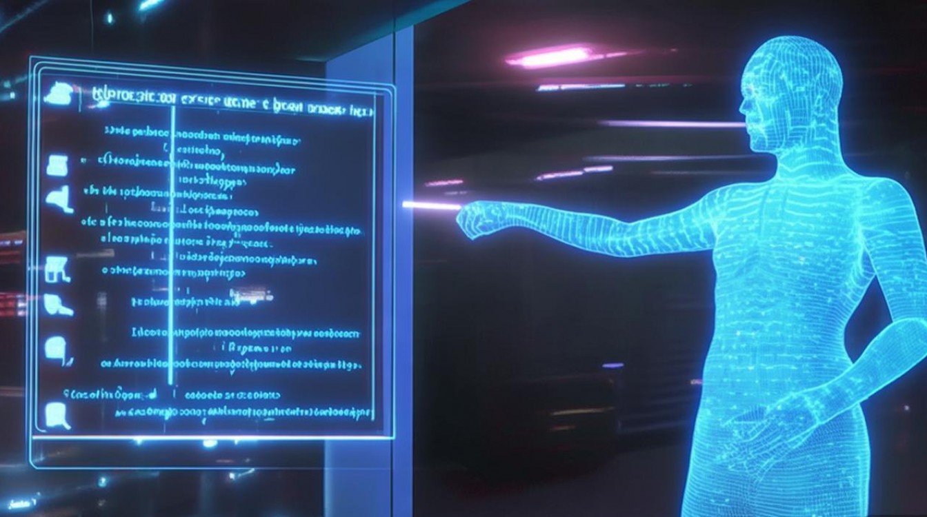 oracle脚本怎么创建数据库(oracle怎么创建数据库实例) oracle脚本怎么创建数据库(oracle怎么创建数据库实例)