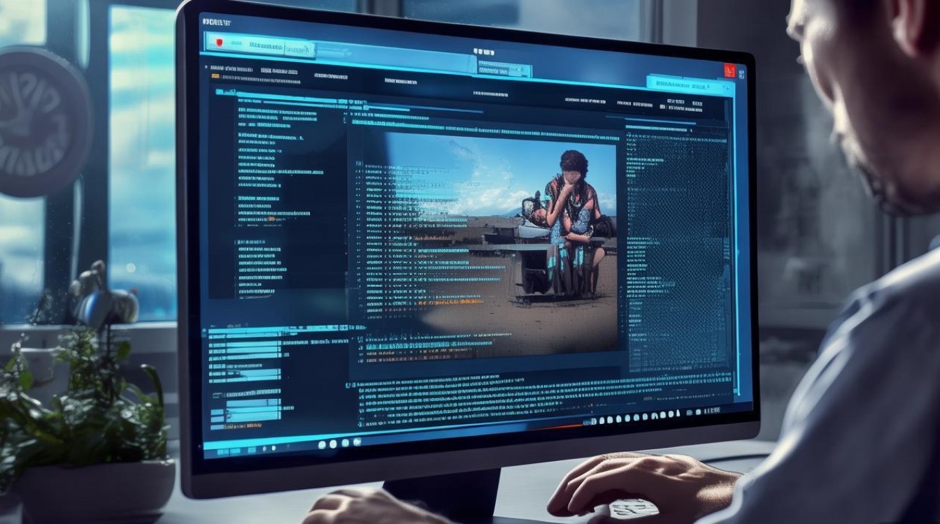 asp网页如何实现图片变换（asp中如何设置图片）