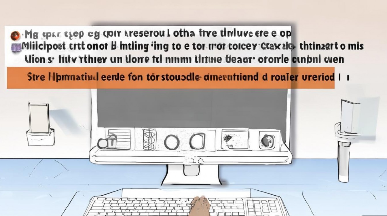 如何激活office用密钥（office激活密钥步骤）