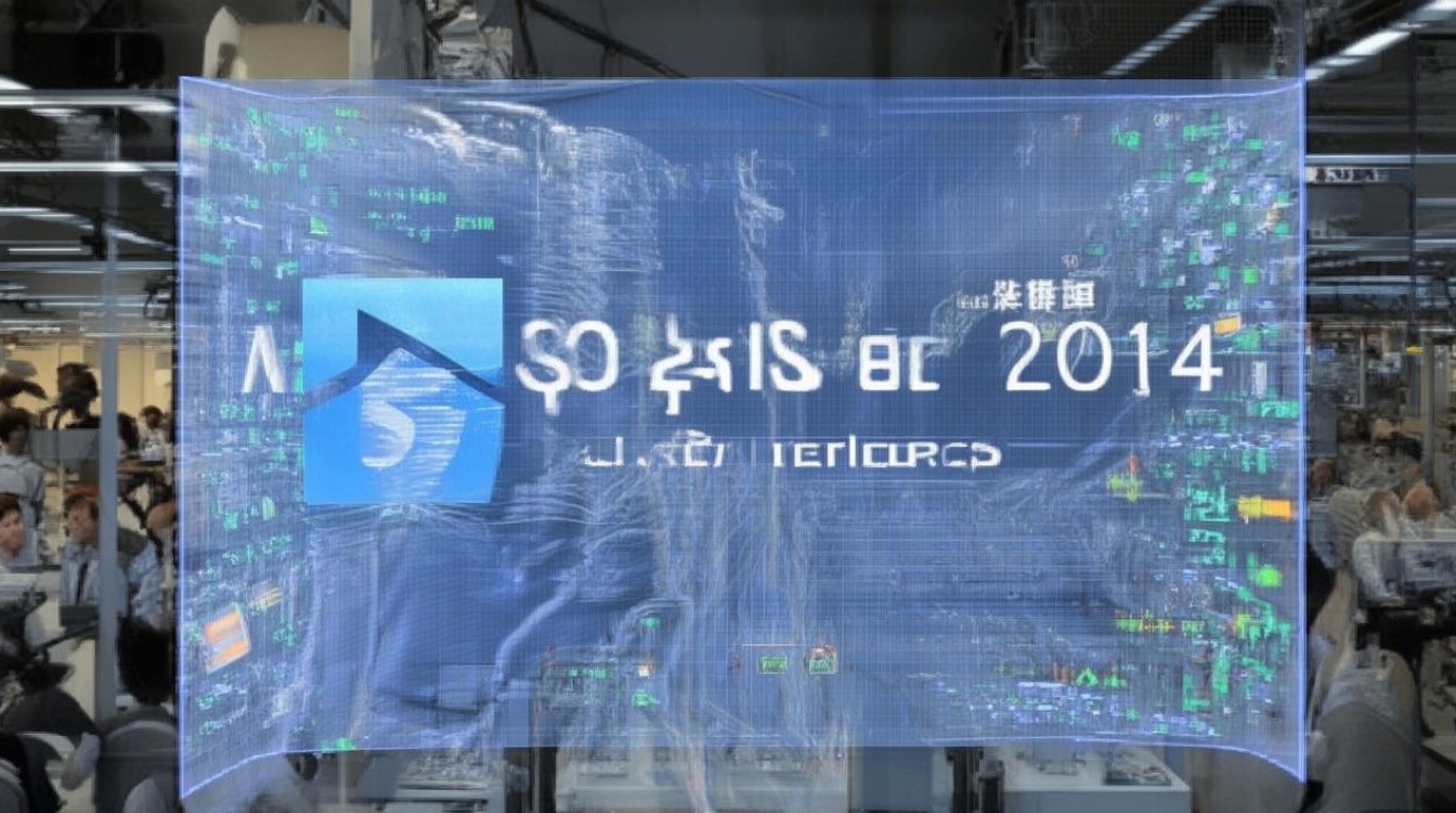 mssql2014百度百科（mssqlhelpercs）