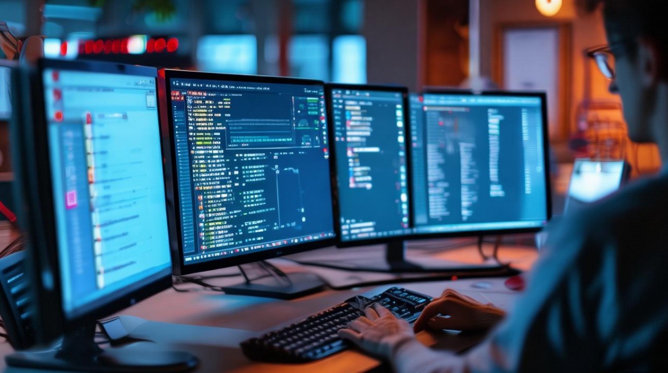 mysql如何给表格录入数据（mysql如何给表格录入数据）