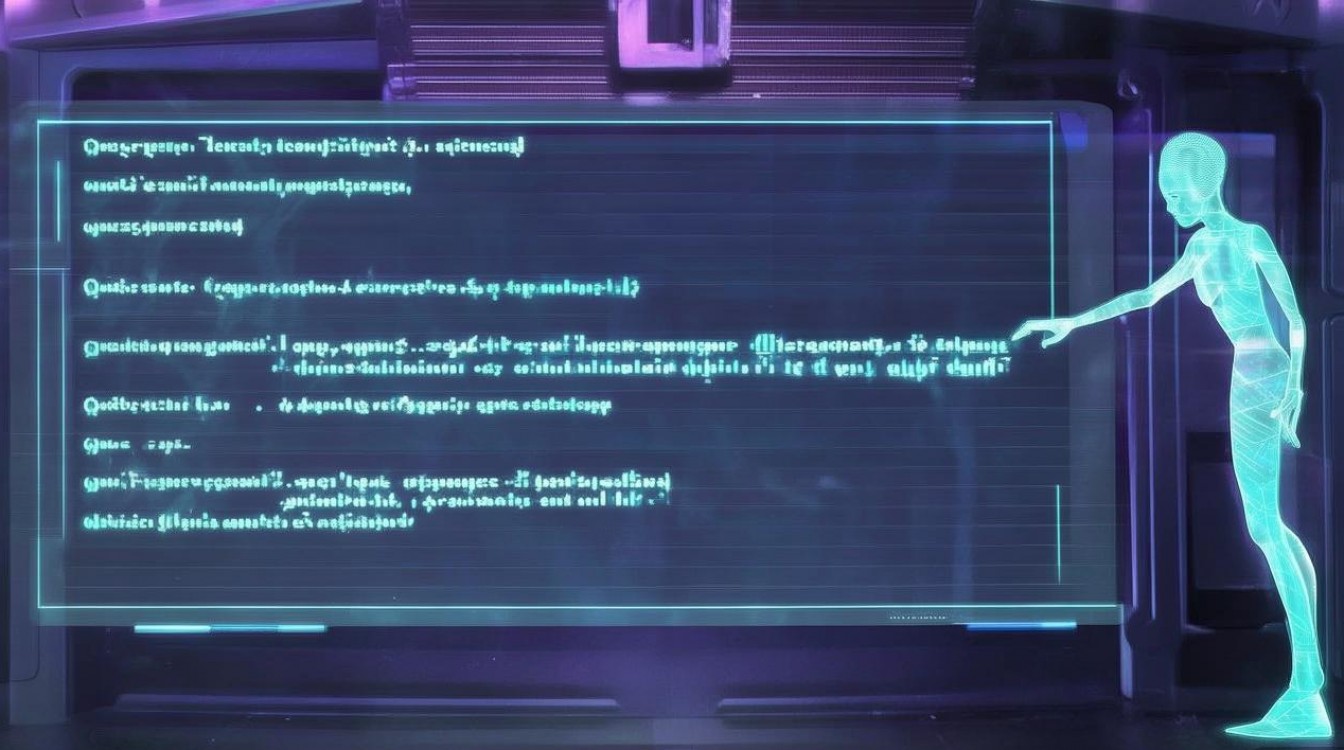 oracle脚本怎么创建数据库(oracle怎么创建数据库实例) oracle脚本怎么创建数据库(oracle怎么创建数据库实例)