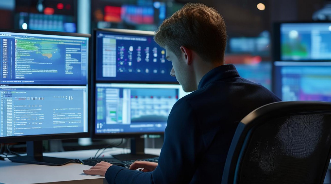 mysql如何给表格录入数据（mysql如何给表格录入数据）