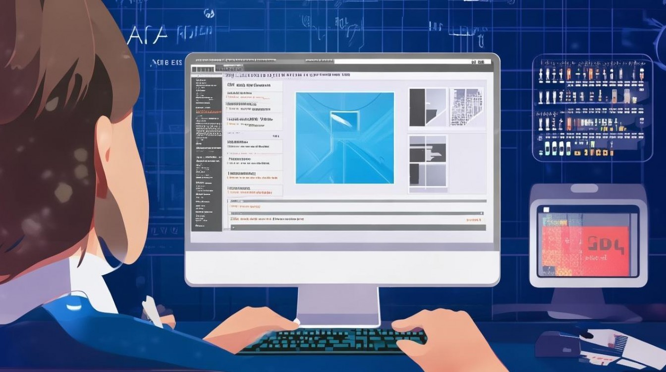 asp网页如何实现图片变换（asp中如何设置图片）
