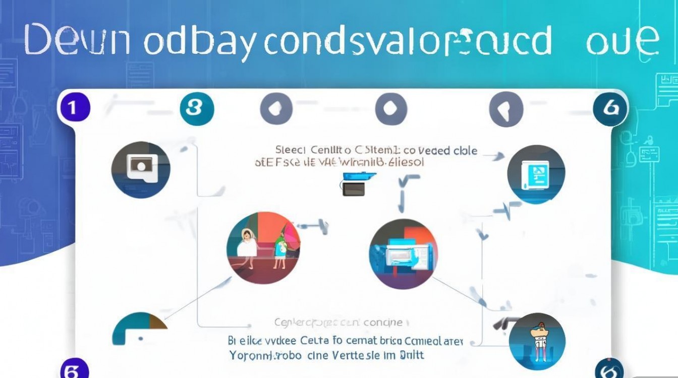 如何下载centos系统源码（centos下载教程）
