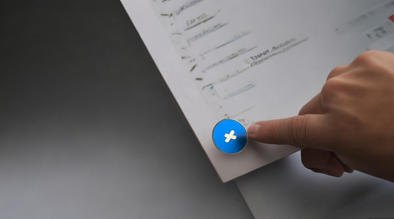 asp.net下拉框如何关闭下拉（aspnet下拉框带选择）