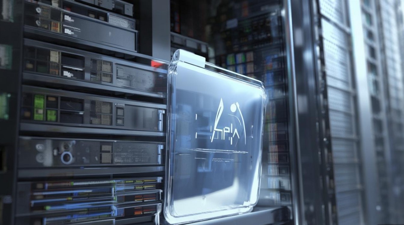 apache服务器的（apache服务器的文件夹作用）