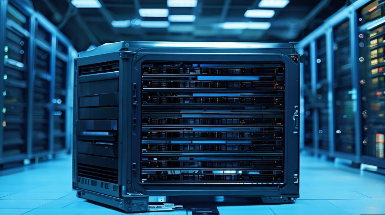 apache服务器的（apache服务器的文件夹作用）