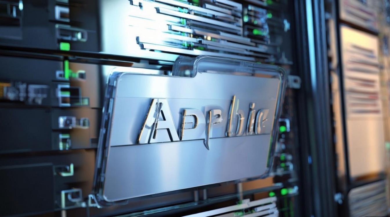 apache服务器的（apache服务器的文件夹作用）