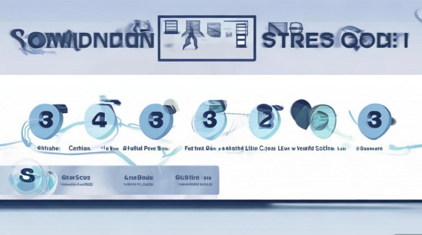 如何下载centos系统源码（centos下载教程）