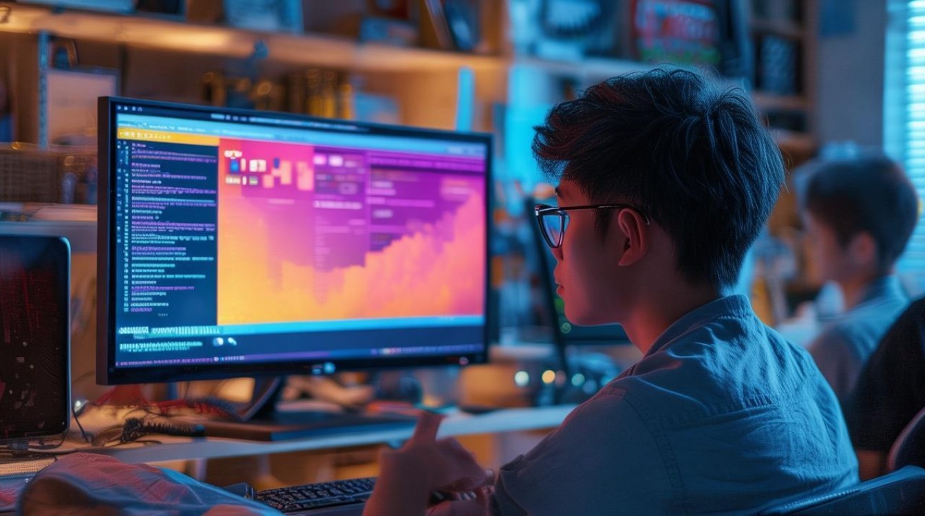 php编程开发教程(php教程 开发) php编程开发教程(php教程 开发)