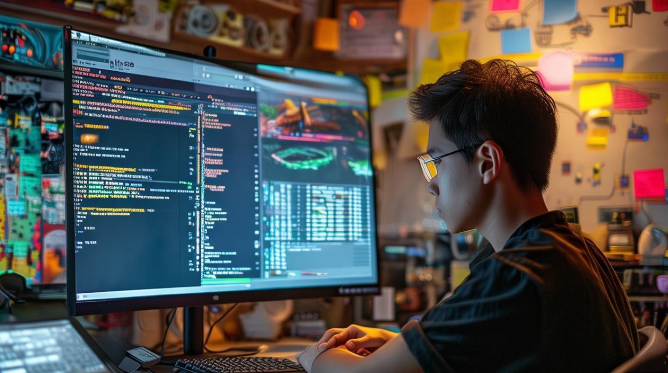 php编程开发教程(php教程 开发) php编程开发教程(php教程 开发)