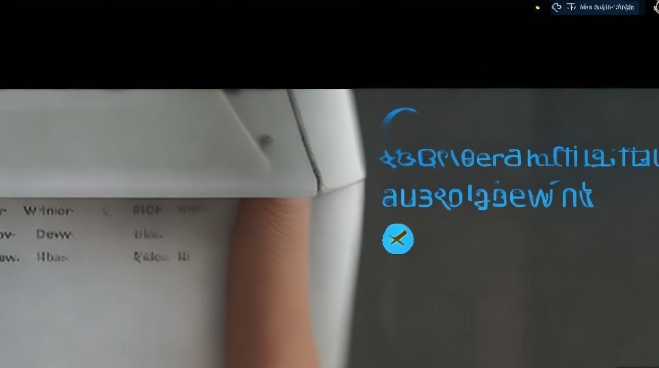 asp.net下拉框如何关闭下拉（aspnet下拉框带选择）